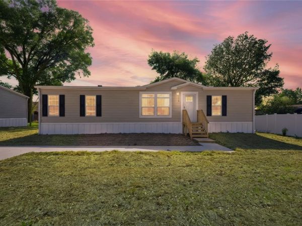 1550 NE 162ND STREET, CITRA, FL 32113