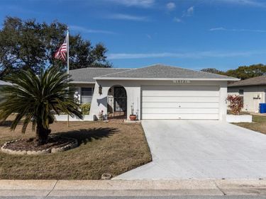 10721 FOOTPRINT LANE, PORT RICHEY, FL 34668