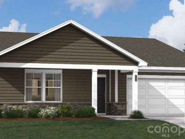 1476 Ardmore Drive, Sherrills Ford, NC 28673