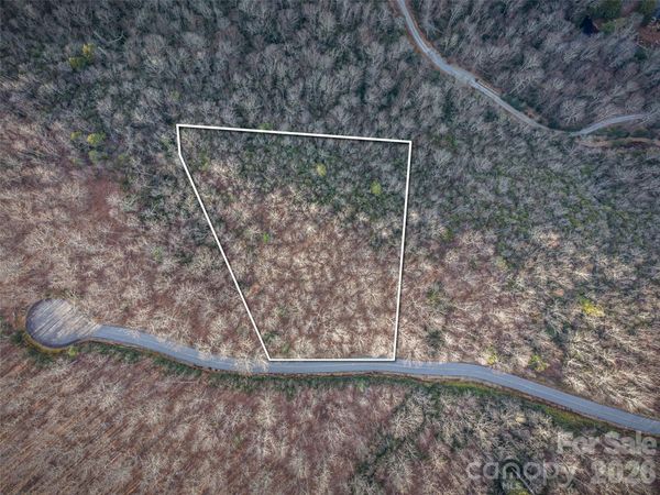 000 Meadow Ridge Drive , Lake Toxaway, NC 28747
