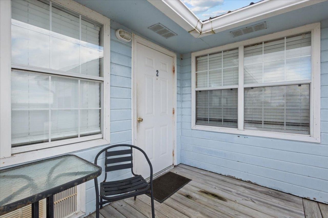 14076 Spring Warrior Road , Perry, FL 32348 Photo