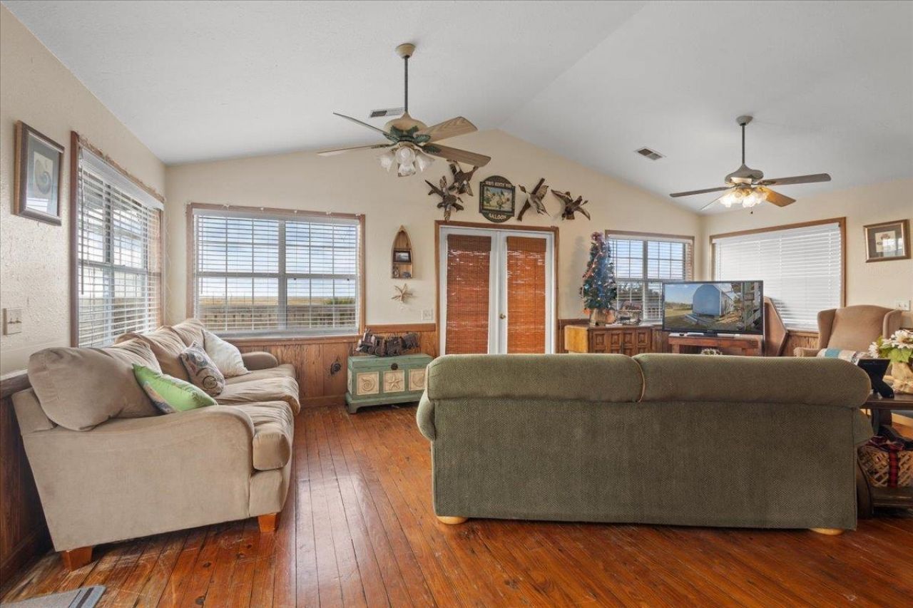 14076 Spring Warrior Road , Perry, FL 32348 Photo