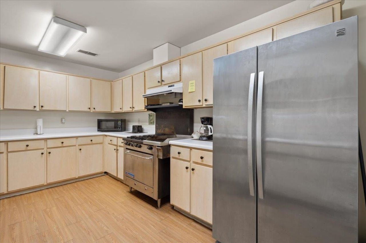 14076 Spring Warrior Road , Perry, FL 32348 Photo