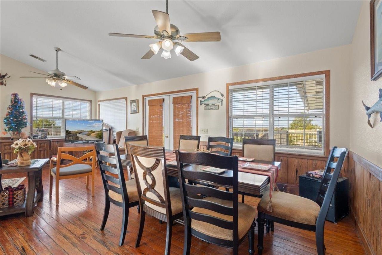 14076 Spring Warrior Road , Perry, FL 32348 Photo