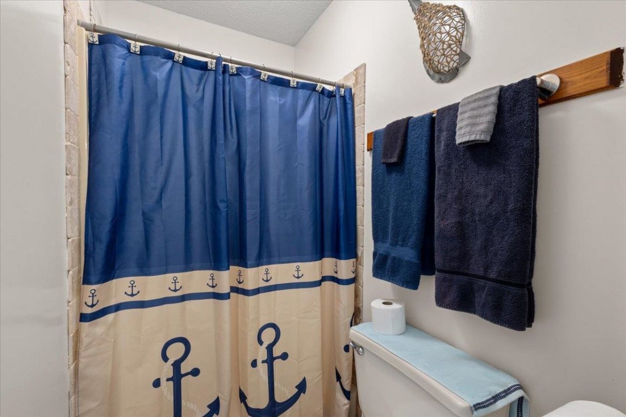 14076 Spring Warrior Road , Perry, FL 32348 Photo