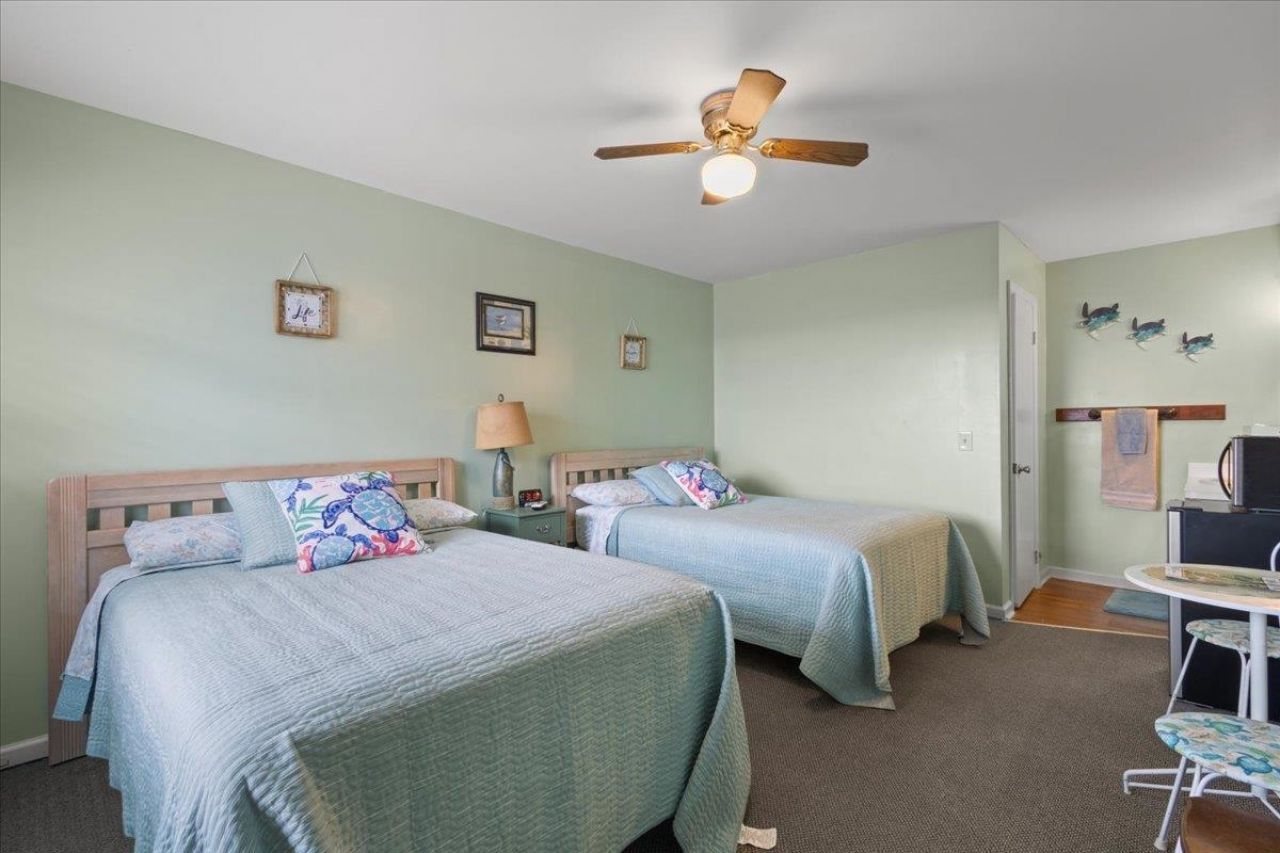 14076 Spring Warrior Road , Perry, FL 32348 Photo