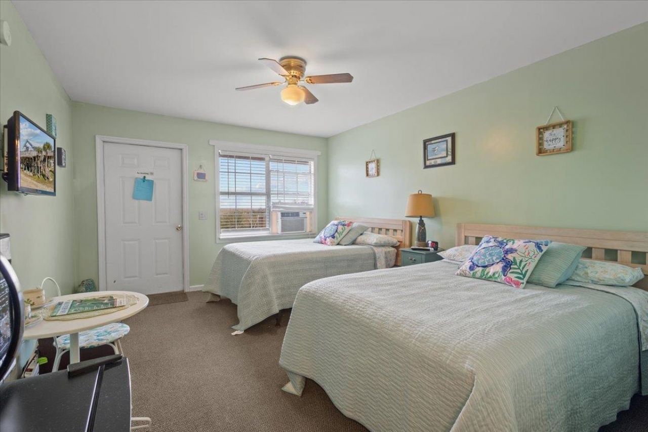 14076 Spring Warrior Road , Perry, FL 32348 Photo