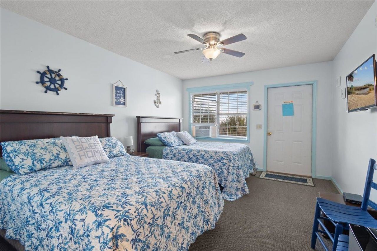 14076 Spring Warrior Road , Perry, FL 32348 Photo