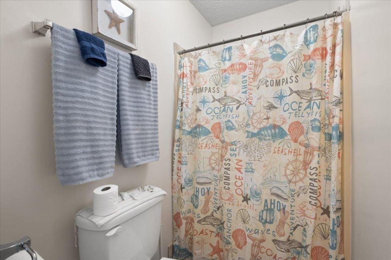 14076 Spring Warrior Road , Perry, FL 32348 Photo