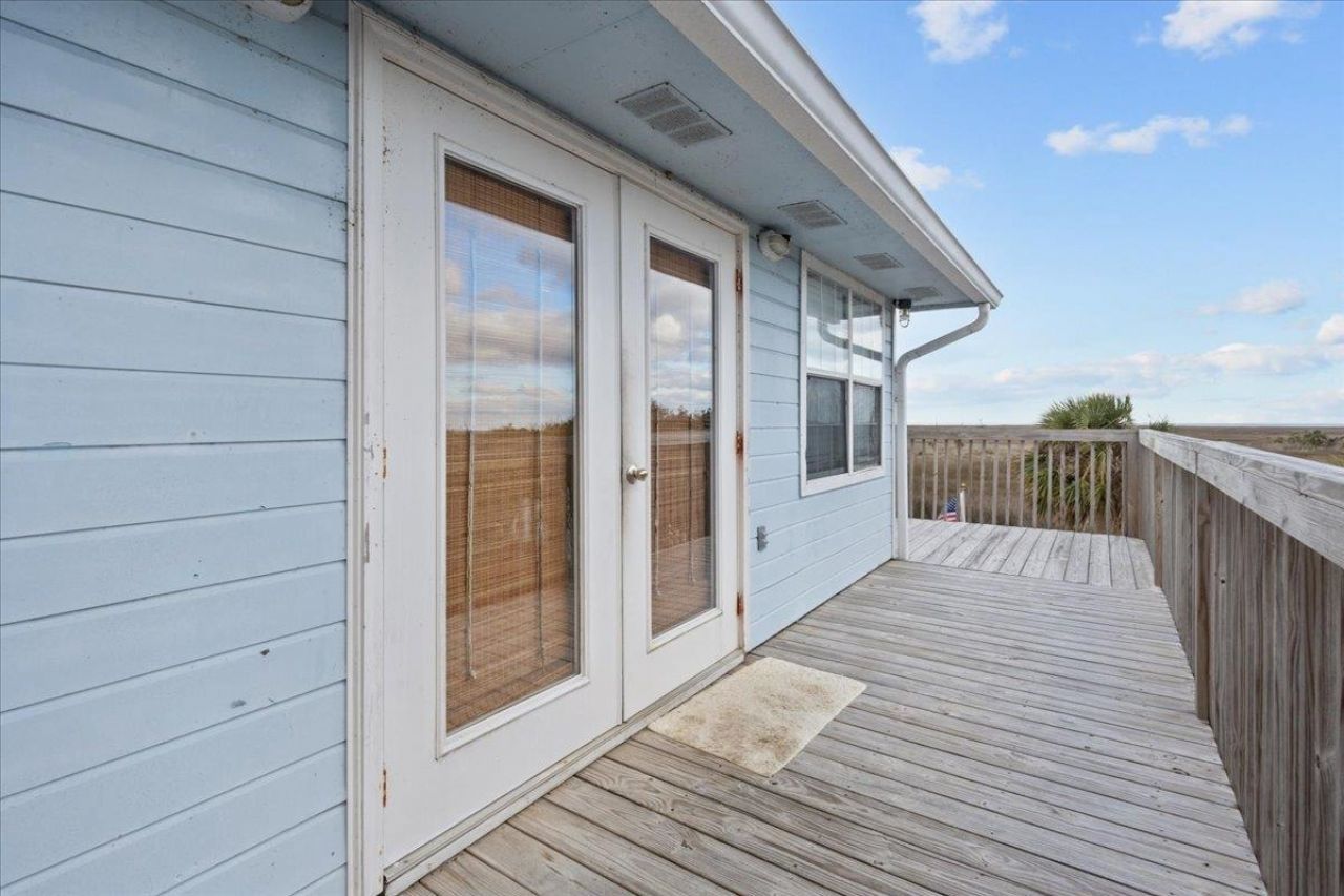 14076 Spring Warrior Road , Perry, FL 32348 Photo