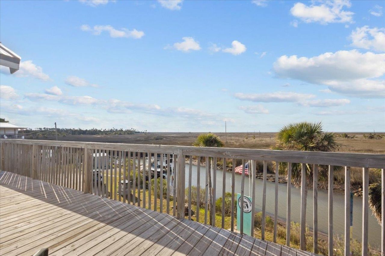 14076 Spring Warrior Road , Perry, FL 32348 Photo