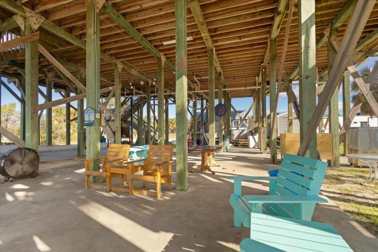 14076 Spring Warrior Road , Perry, FL 32348 Photo