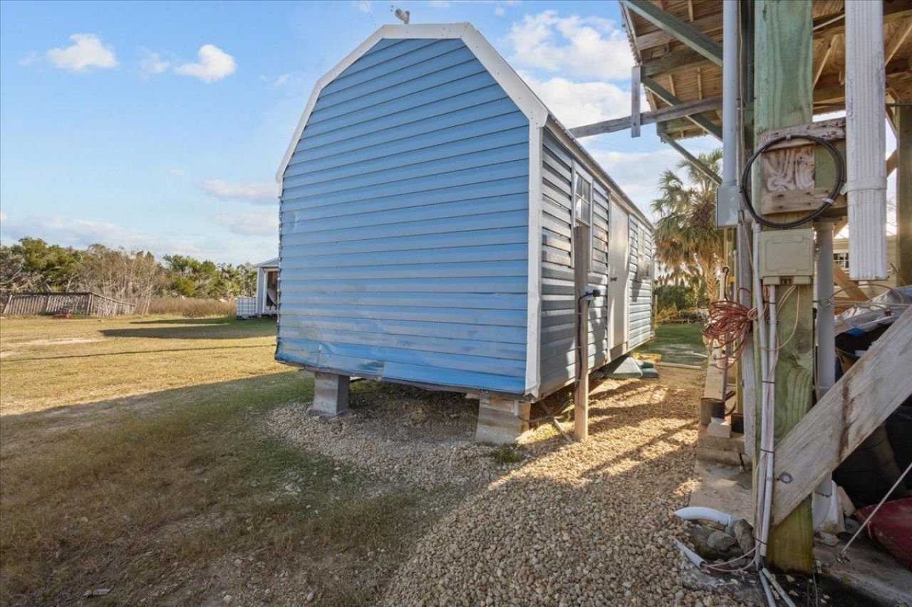 14076 Spring Warrior Road , Perry, FL 32348 Photo