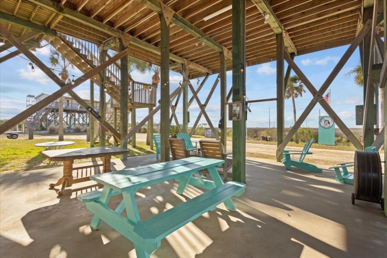 14076 Spring Warrior Road , Perry, FL 32348 Photo