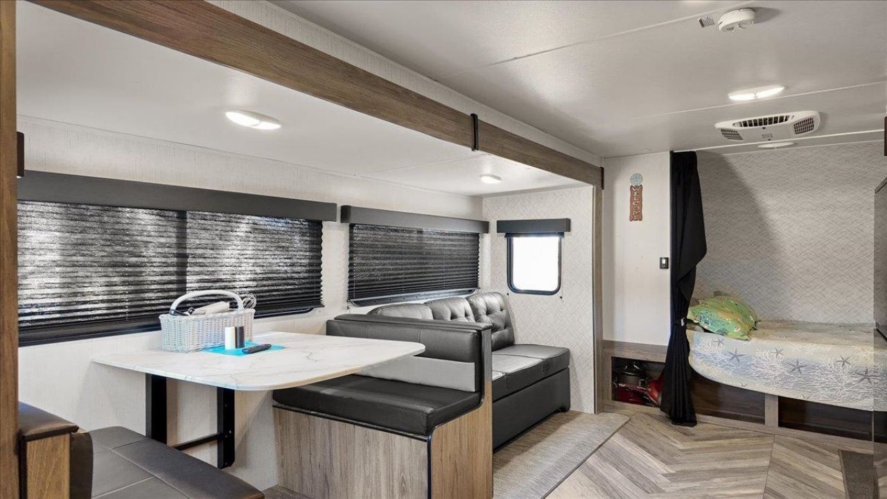 14076 Spring Warrior Road , Perry, FL 32348 Photo