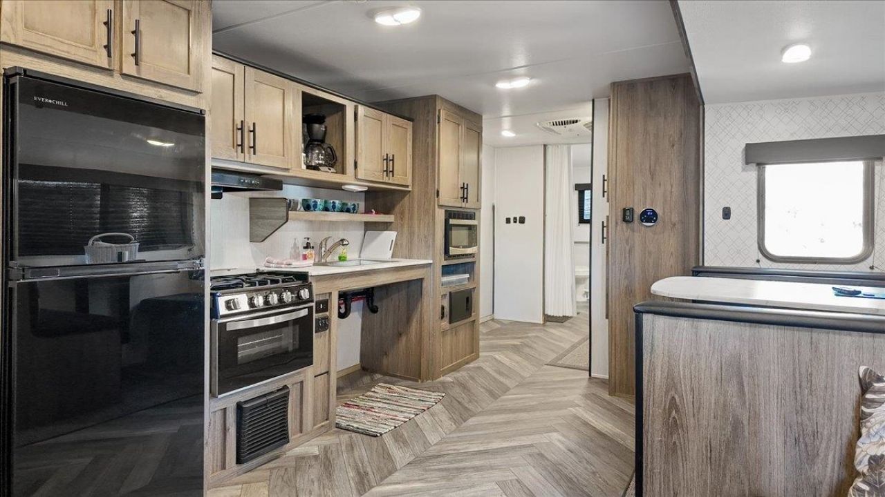 14076 Spring Warrior Road , Perry, FL 32348 Photo