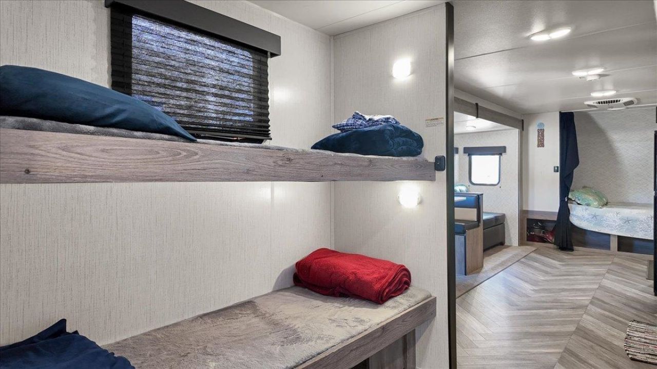 14076 Spring Warrior Road , Perry, FL 32348 Photo