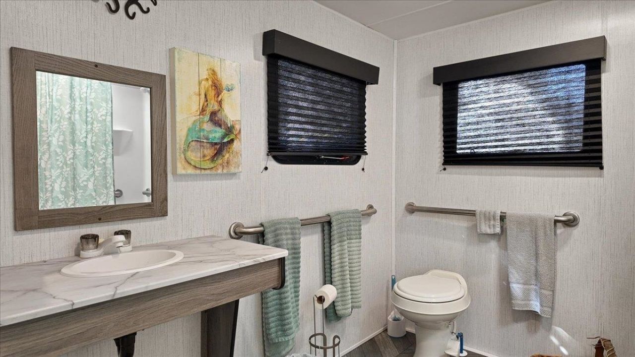 14076 Spring Warrior Road , Perry, FL 32348 Photo