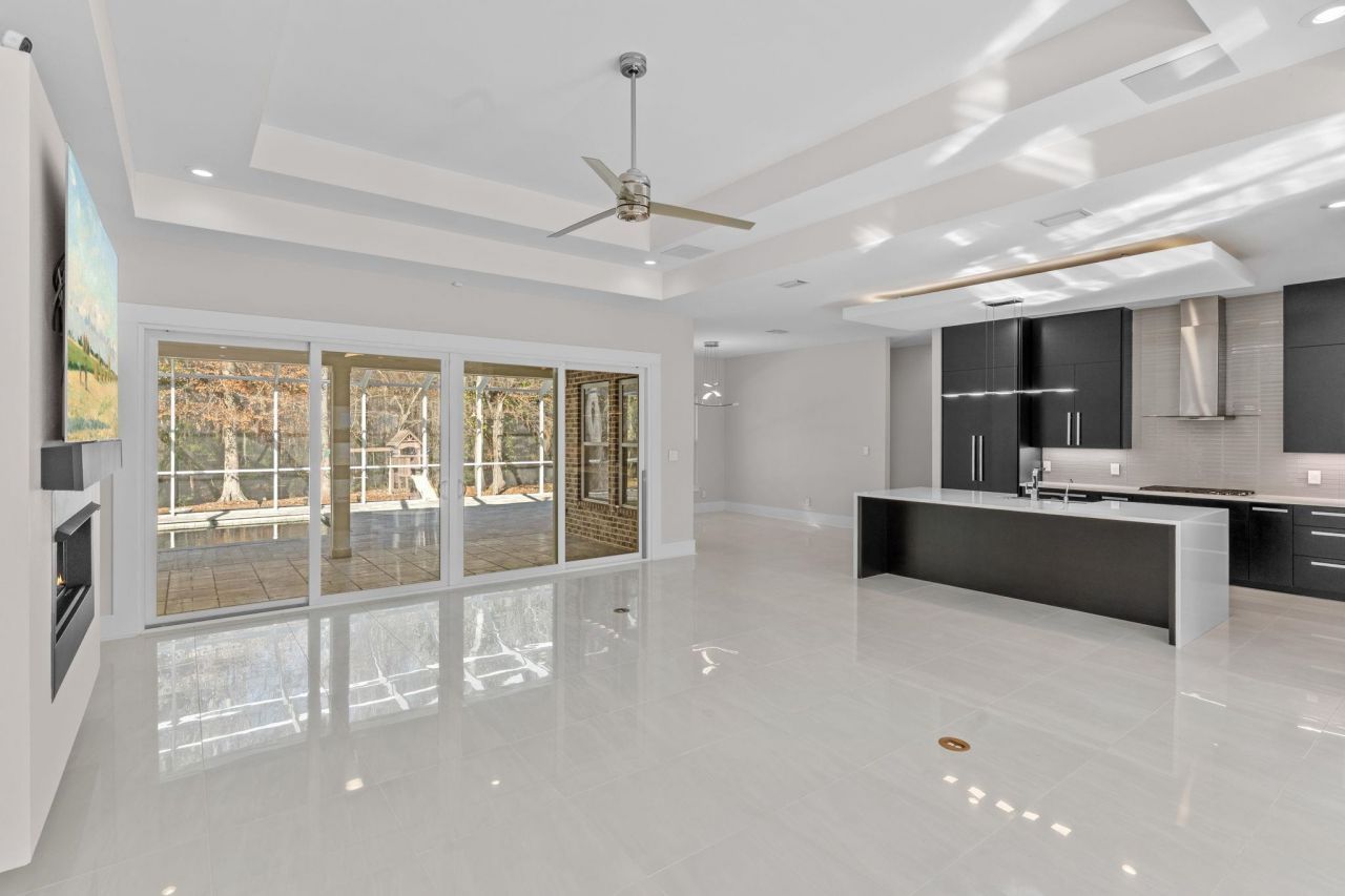 511 River Pond Court, Tallahassee, FL 32312 Photo