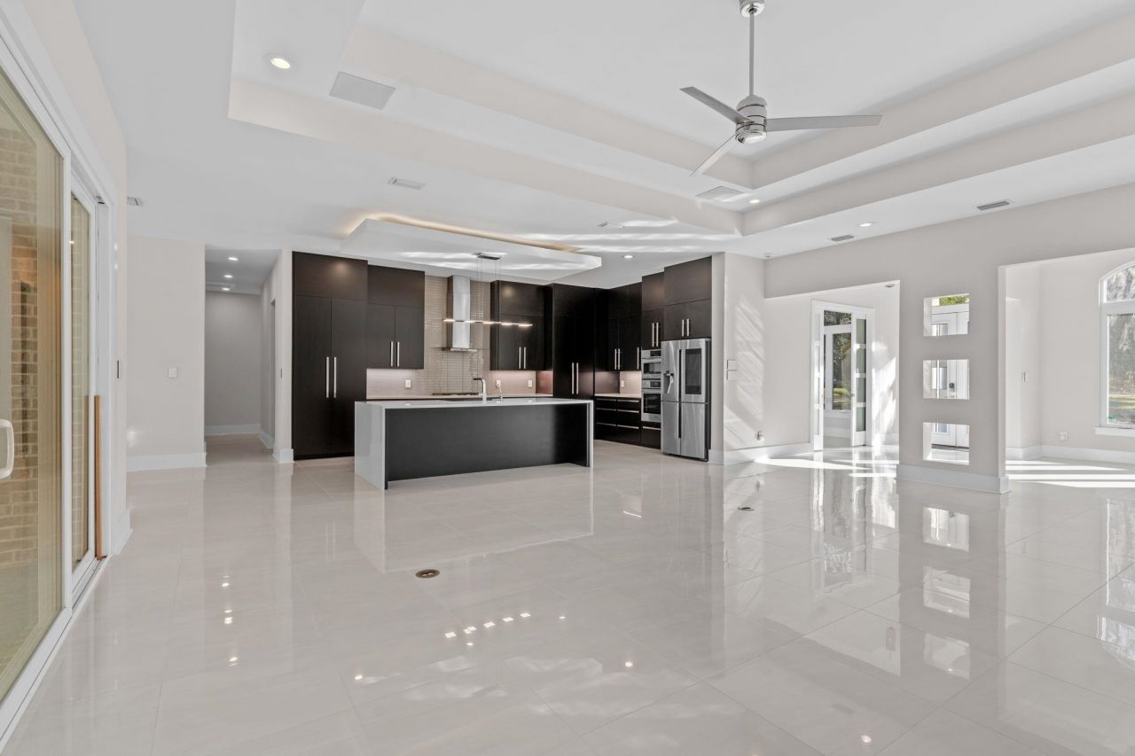 511 River Pond Court, Tallahassee, FL 32312 Photo