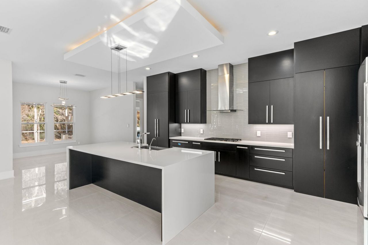 511 River Pond Court, Tallahassee, FL 32312 Photo