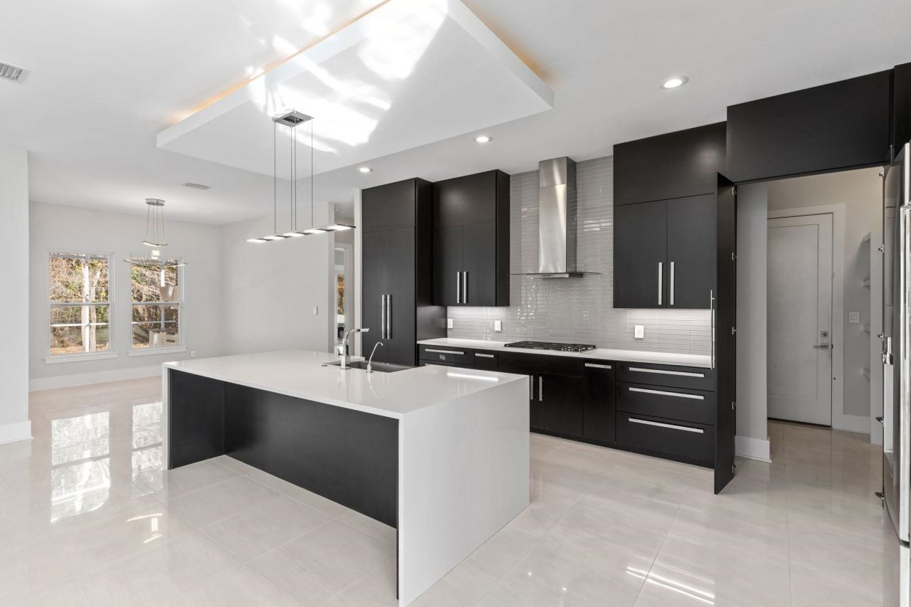 511 River Pond Court, Tallahassee, FL 32312 Photo