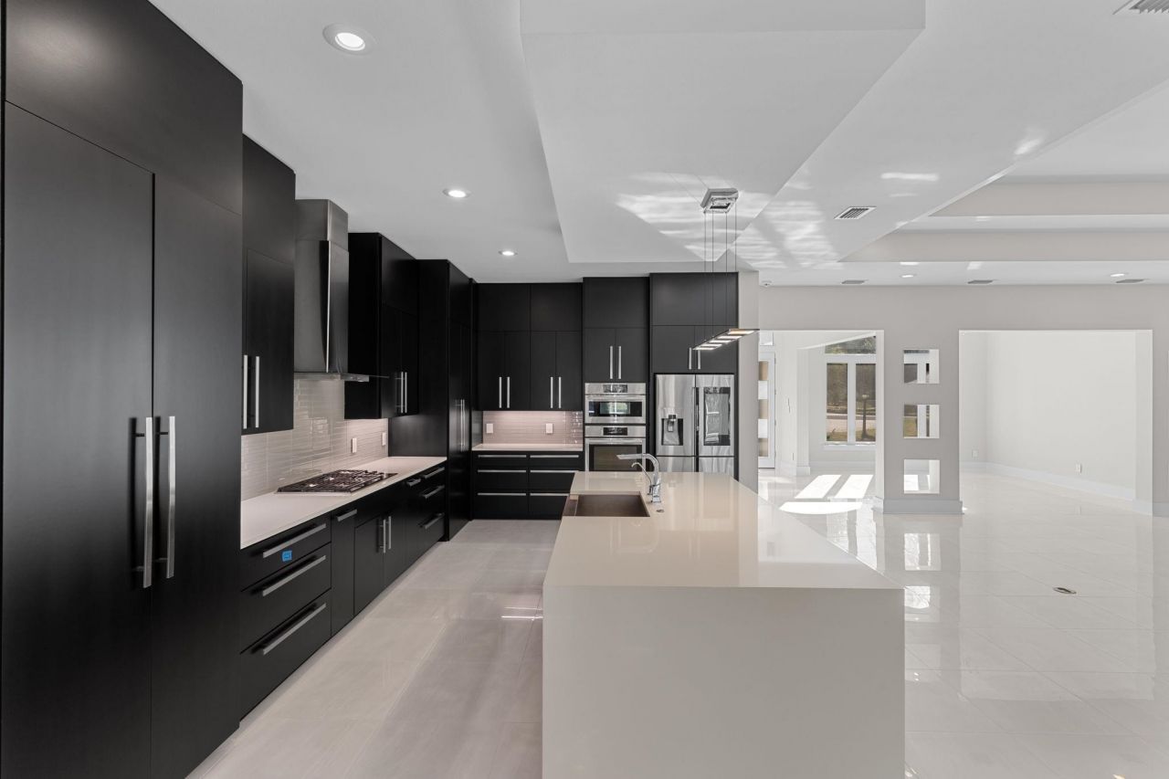 511 River Pond Court, Tallahassee, FL 32312 Photo