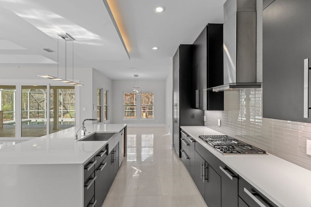 511 River Pond Court, Tallahassee, FL 32312 Photo