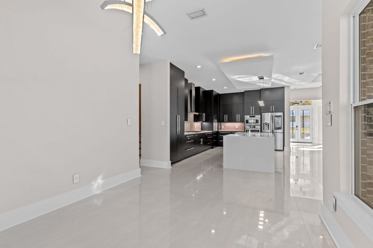 511 River Pond Court, Tallahassee, FL 32312 Photo