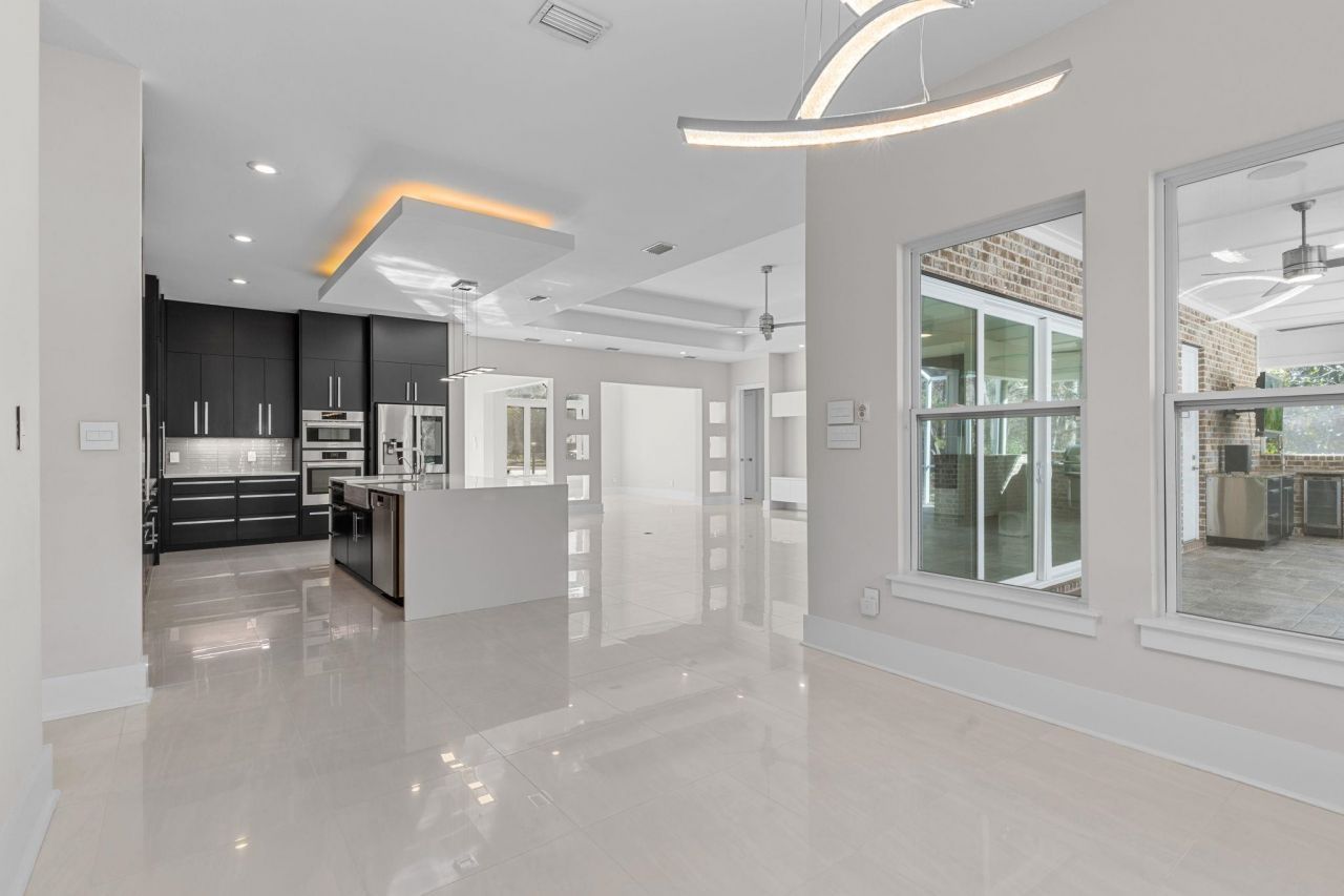 511 River Pond Court, Tallahassee, FL 32312 Photo