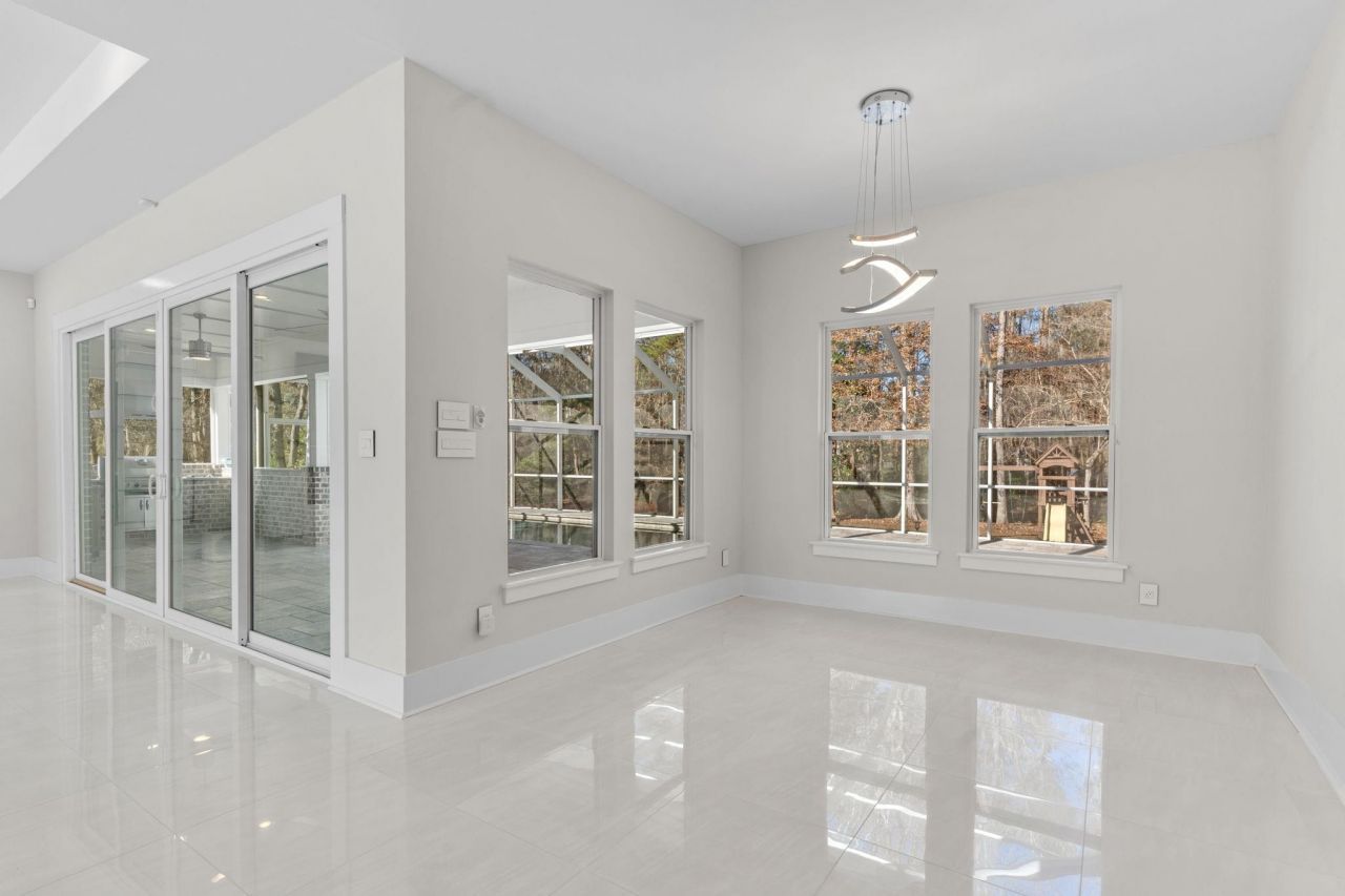 511 River Pond Court, Tallahassee, FL 32312 Photo