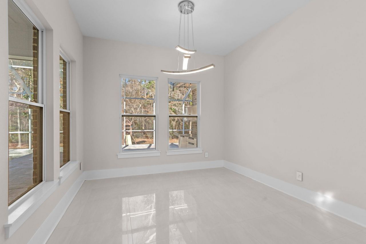 511 River Pond Court, Tallahassee, FL 32312 Photo