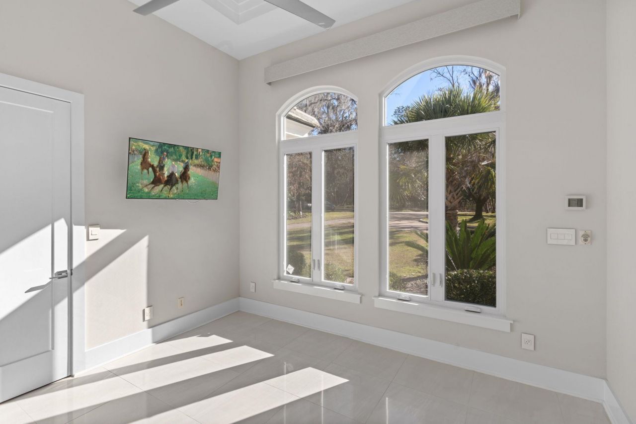 511 River Pond Court, Tallahassee, FL 32312 Photo