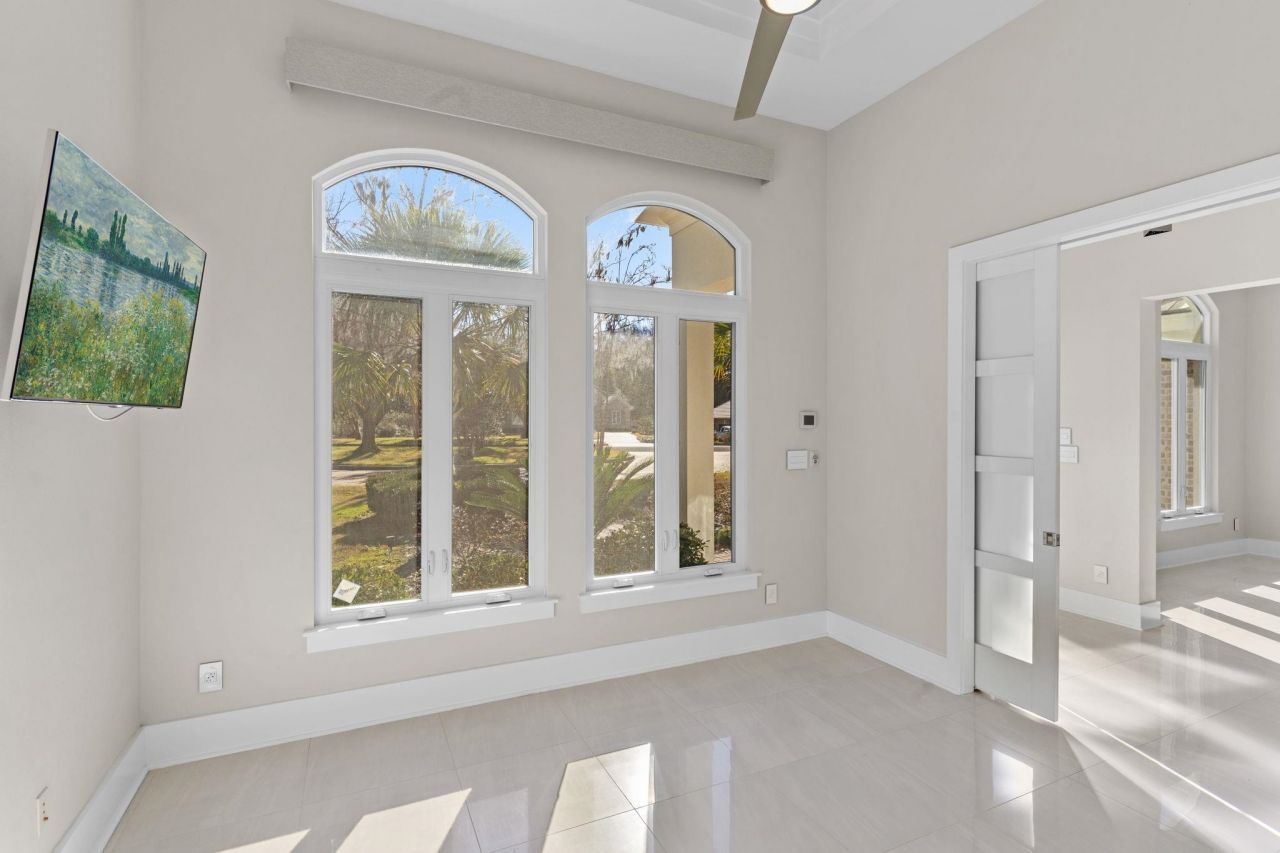 511 River Pond Court, Tallahassee, FL 32312 Photo