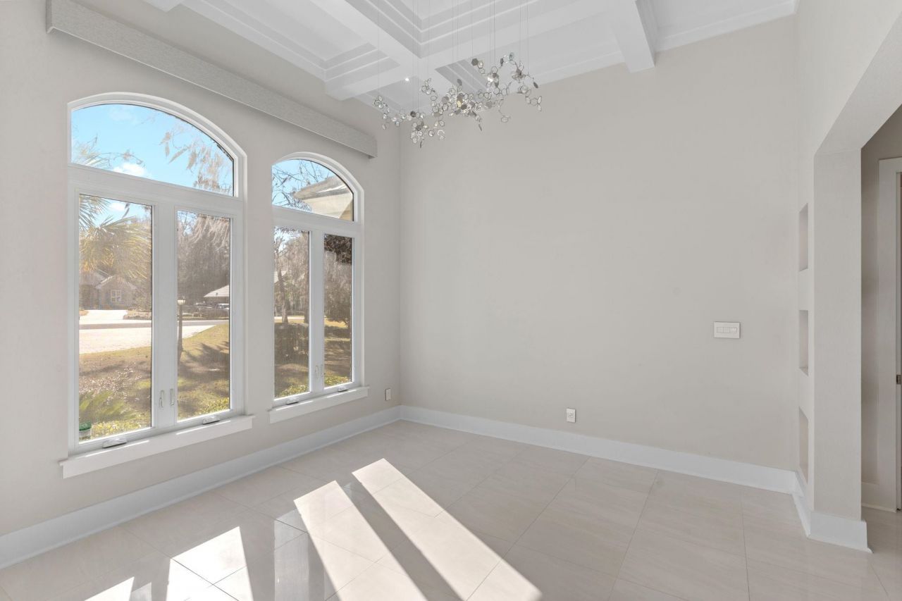 511 River Pond Court, Tallahassee, FL 32312 Photo