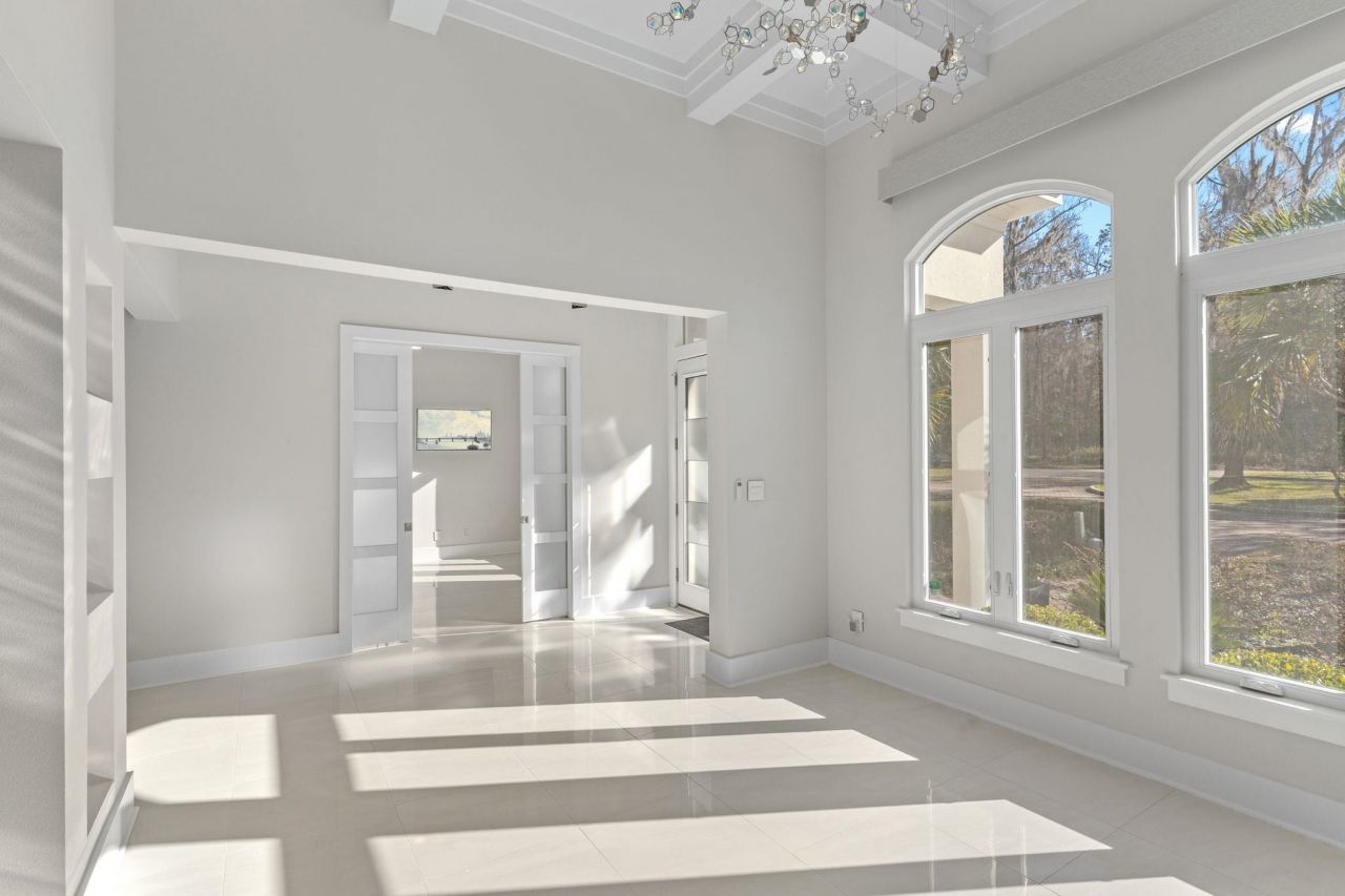 511 River Pond Court, Tallahassee, FL 32312 Photo