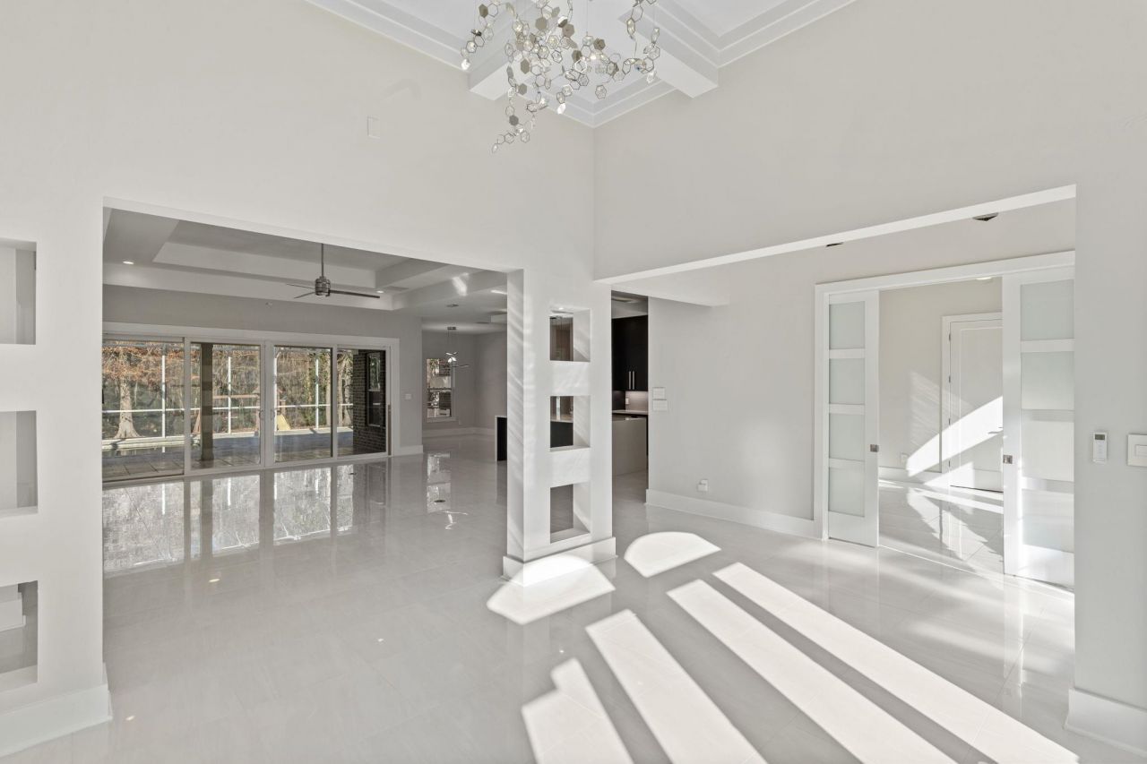 511 River Pond Court, Tallahassee, FL 32312 Photo