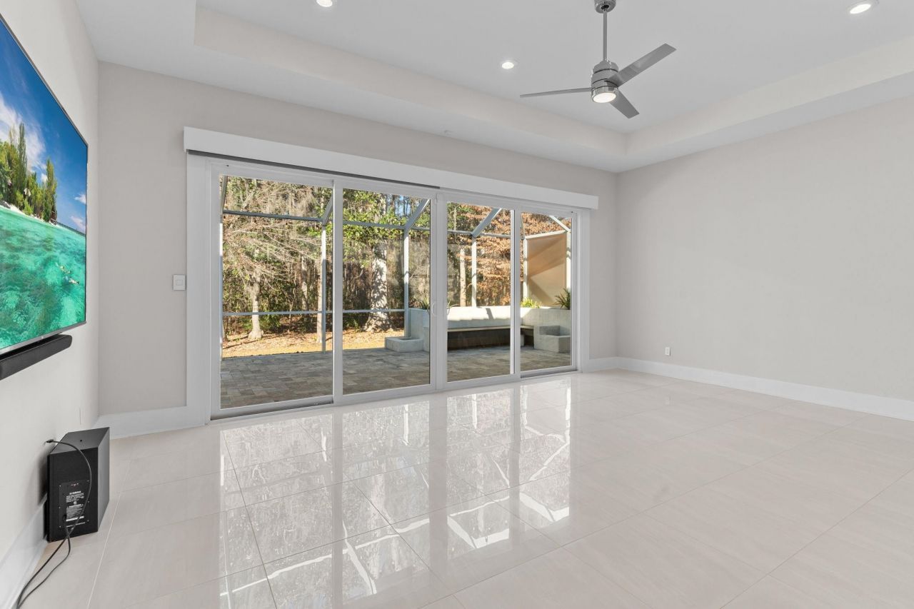 511 River Pond Court, Tallahassee, FL 32312 Photo