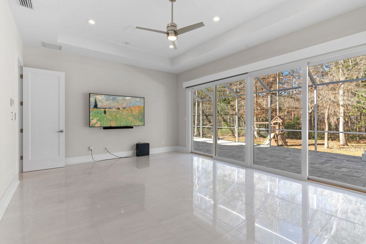 511 River Pond Court, Tallahassee, FL 32312 Photo