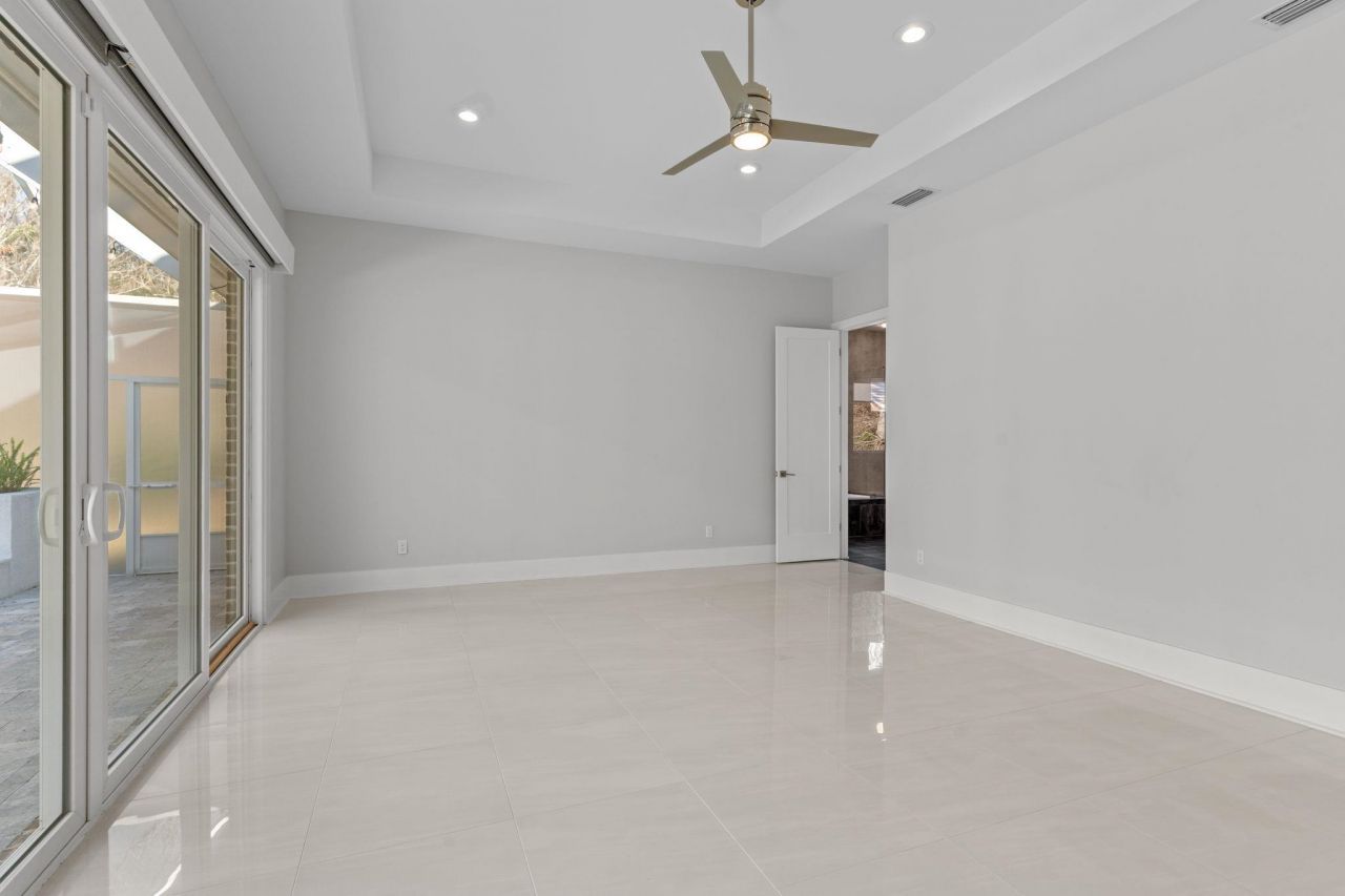 511 River Pond Court, Tallahassee, FL 32312 Photo