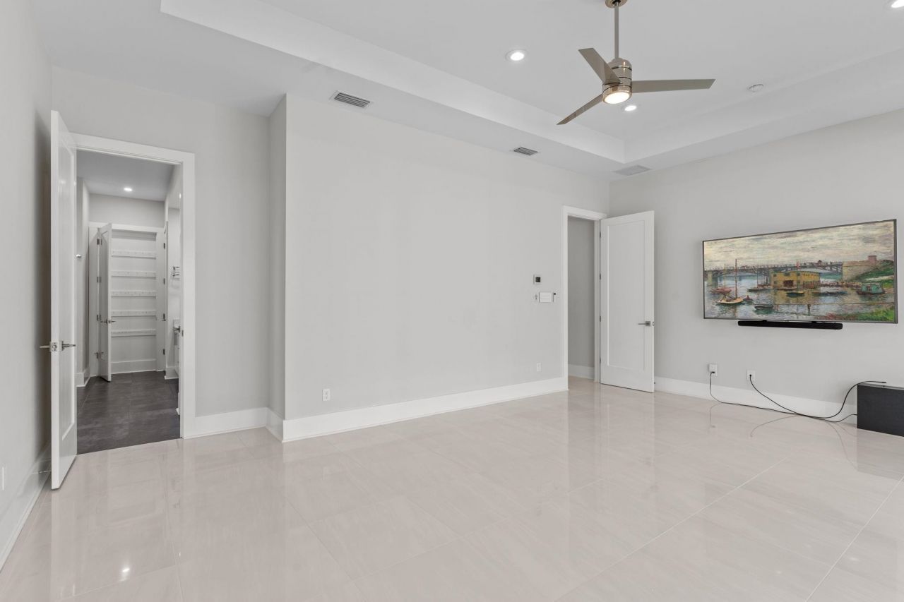 511 River Pond Court, Tallahassee, FL 32312 Photo