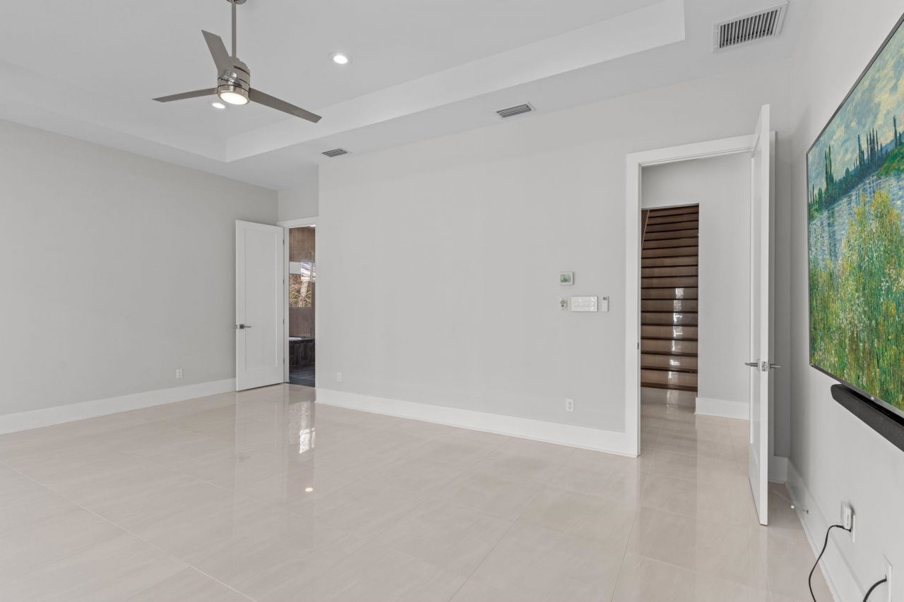 511 River Pond Court, Tallahassee, FL 32312 Photo