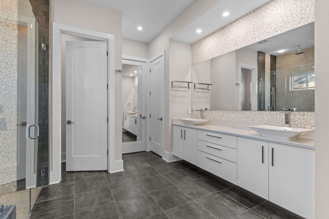 511 River Pond Court, Tallahassee, FL 32312 Photo