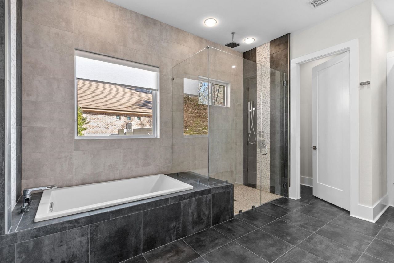 511 River Pond Court, Tallahassee, FL 32312 Photo