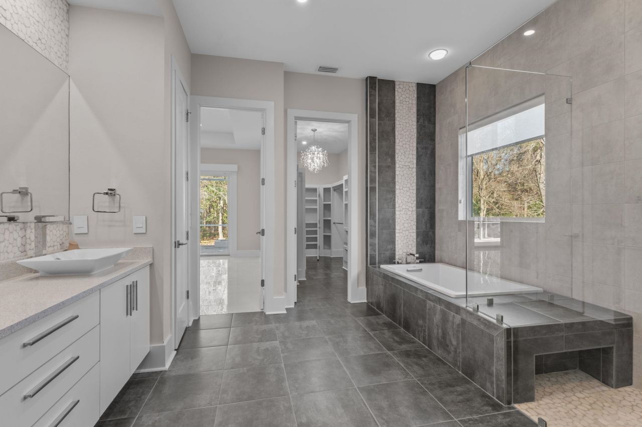 511 River Pond Court, Tallahassee, FL 32312 Photo