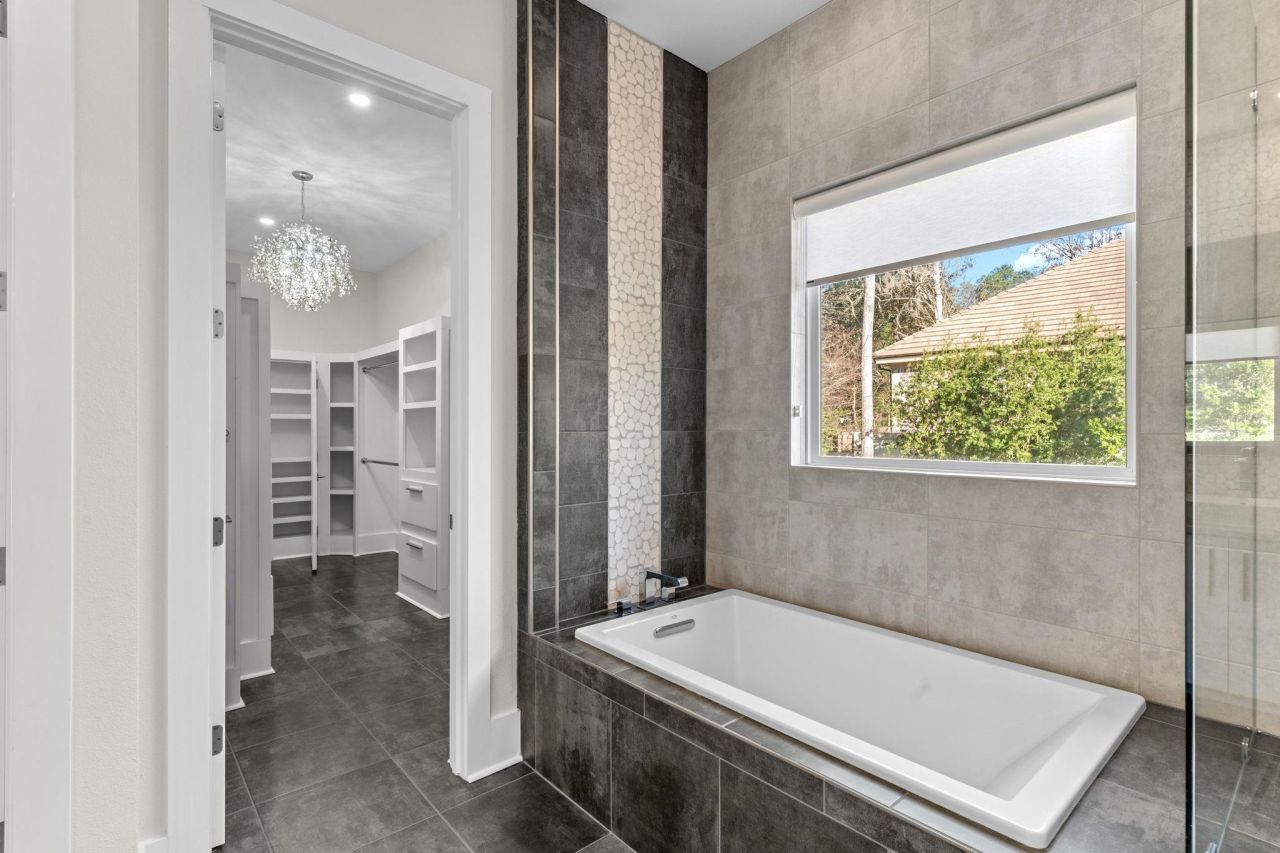 511 River Pond Court, Tallahassee, FL 32312 Photo