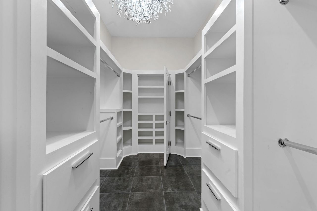 511 River Pond Court, Tallahassee, FL 32312 Photo