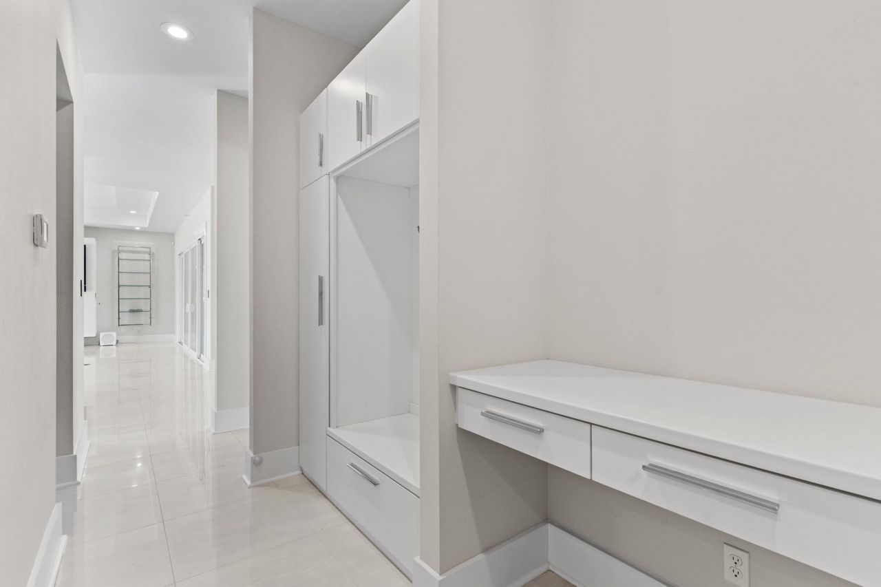 511 River Pond Court, Tallahassee, FL 32312 Photo