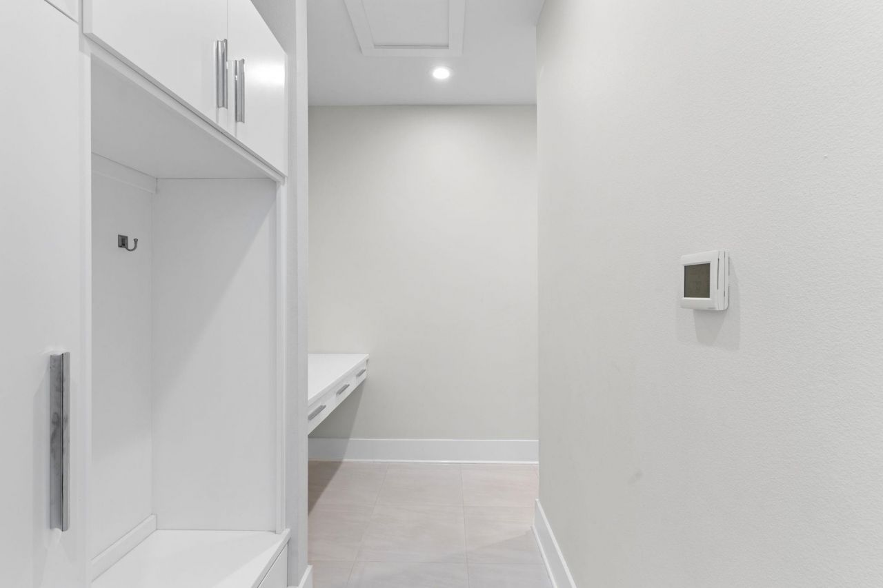 511 River Pond Court, Tallahassee, FL 32312 Photo