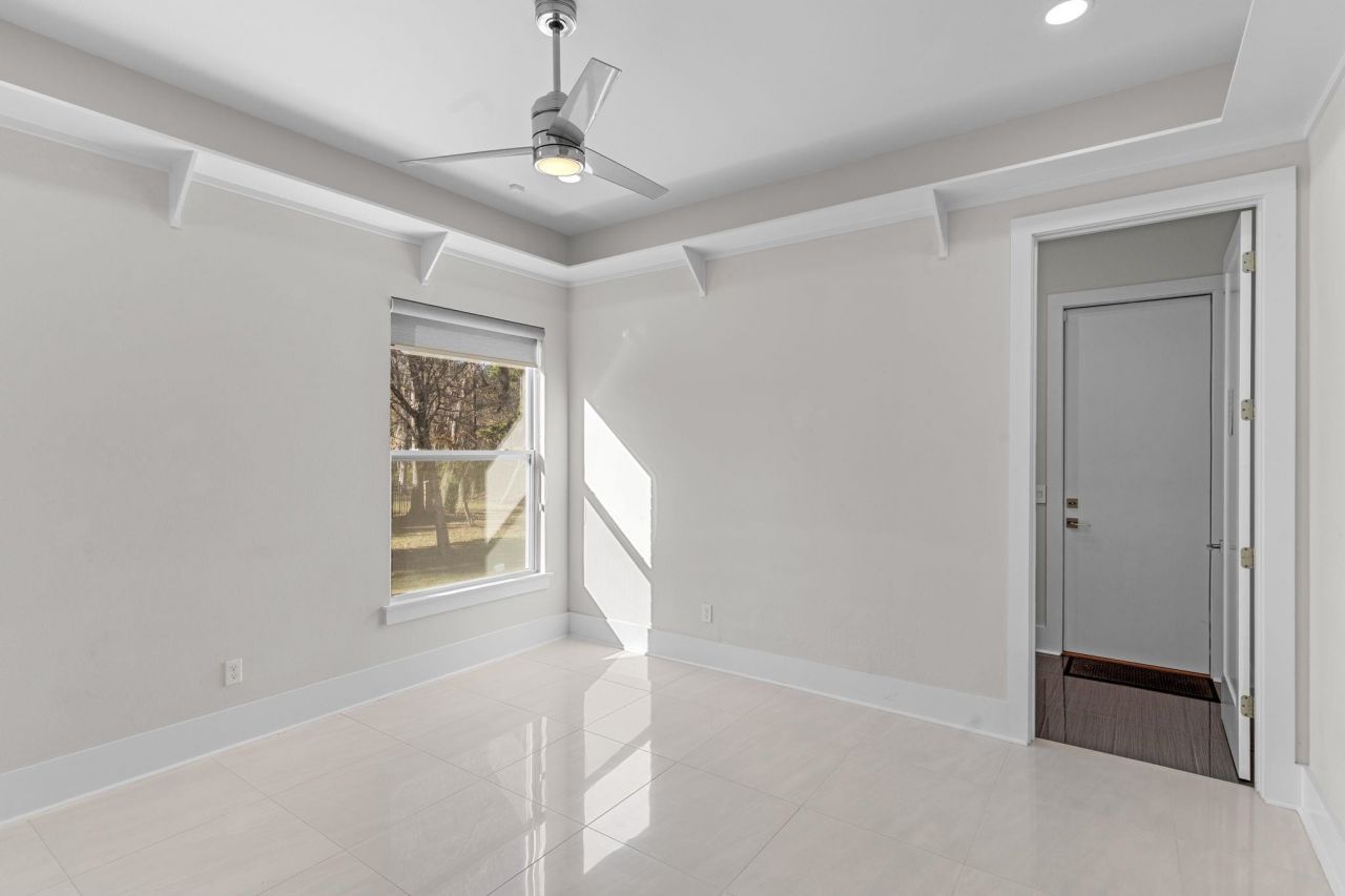 511 River Pond Court, Tallahassee, FL 32312 Photo